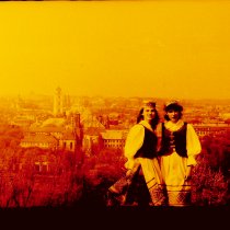 1988 vilnius